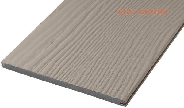 Фиброцементные панели FCS Group Wood Line F14 купить в Бронницах