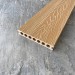 Террасная доска Latitudo PRO (усиленная) 150х24 Натур купить в Бронницах
