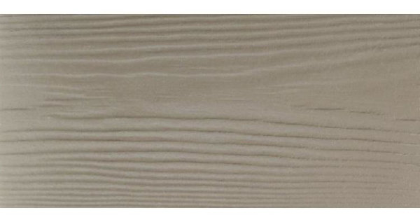 Сайдинг CEDRAL click wood (под дерево) С14 купить в Бронницах