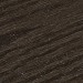 Террасная доска из ДПК WOODVEX Select Венге купить в Бронницах