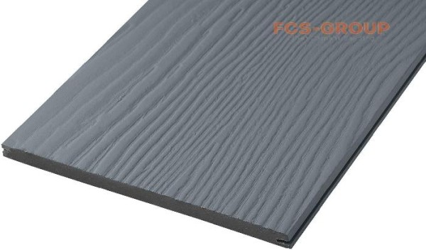 Фиброцементные панели FCS Group Wood Line F15 купить в Бронницах