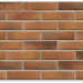 Фасадные Термопанели Аляска Retro Brick Curry. 25 купить в Бронницах