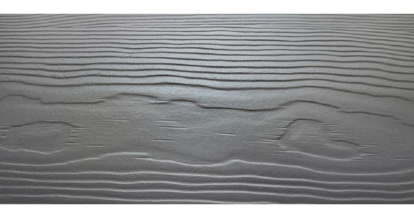 Сайдинг CEDRAL click wood (под дерево) С15 купить в Бронницах