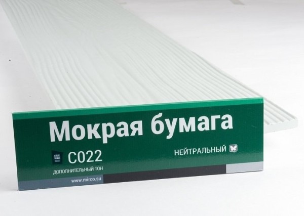 Сайдинг Мирко 7,5 под дерево С022 купить в Бронницах