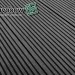 Террасная доска из ДПК WOODVEX Select Графит купить в Бронницах