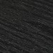 Террасная доска из ДПК WOODVEX Select Графит купить в Бронницах