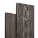 Террасная доска Latitudo Solid 150х21 Венге (Полнотелая) купить в Бронницах