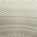 Комплект плетеной мебели AFINA из иск. ротанга T705ANT/Y137C-W85 Latte 2Pcs купить в Бронницах