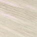Террасная доска из ДПК  WOODVEX Select Colorite Сакура купить в Бронницах