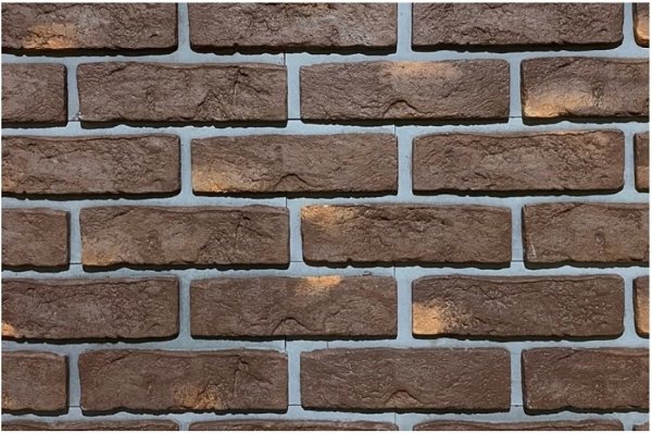 Фиброцементные панели КАНЬОН коллекция КОНАКОВСКИЙ 36 купить в Бронницах