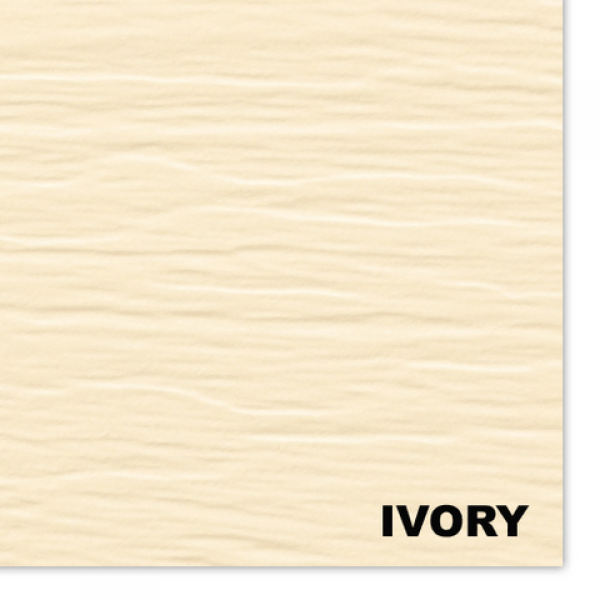 Сайдинг Виниловый Mitten, Oregon Pride, Ivory купить в Бронницах