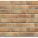 Фасадные Термопанели Аляска Retro Brick Masala. 23 купить в Бронницах