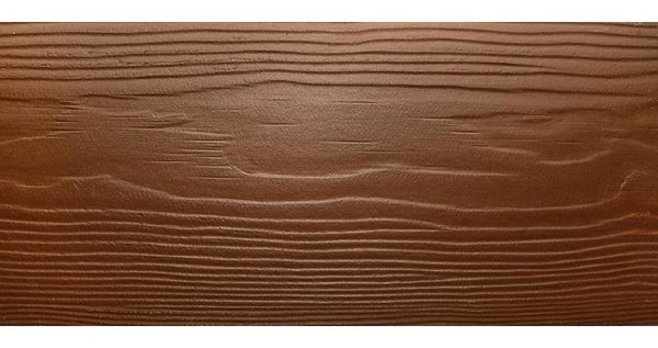 Сайдинг CEDRAL click wood (под дерево) С30 купить в Бронницах