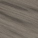 Террасная доска из ДПК WOODVEX Select Colorite Серый дым купить в Бронницах