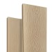 Террасная доска Latitudo Solid 150х21 Натур (Полнотелая) купить в Бронницах