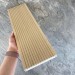 Террасная доска Latitudo Solid 150х21 Натур (Полнотелая) купить в Бронницах