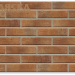 Фасадные Термопанели Аляска Loft Brick Curry. 31 купить в Бронницах