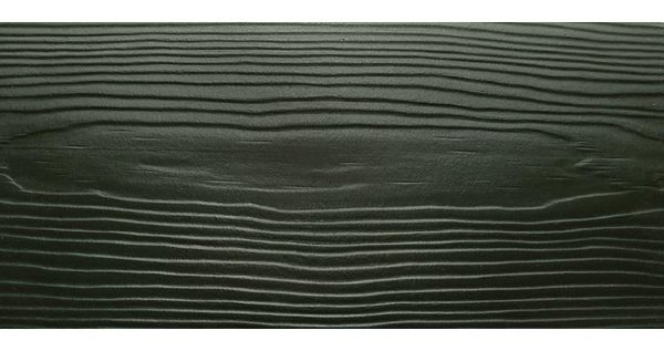 Сайдинг CEDRAL click wood (под дерево) С31 купить в Бронницах
