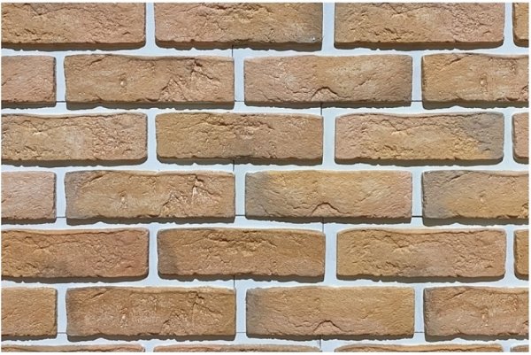 Фиброцементные панели КАНЬОН коллекция КОНАКОВСКИЙ 35 купить в Бронницах