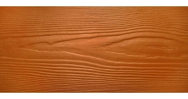 Сайдинг CEDRAL click wood (под дерево) С32 купить в Бронницах