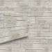 Фасадная панель VOX Sandstone (Сандстоун) бежевый купить в Бронницах