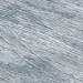 Террасная доска из ДПК WOODVEX Select Colorite Бело-серый купить в Бронницах