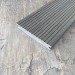 Террасная доска Latitudo Solid 150х21 Серый (Полнотелая) купить в Бронницах