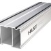 Лага алюминиевая Hilst JOIST Professional PREMIUM 4000x60x40 купить в Бронницах