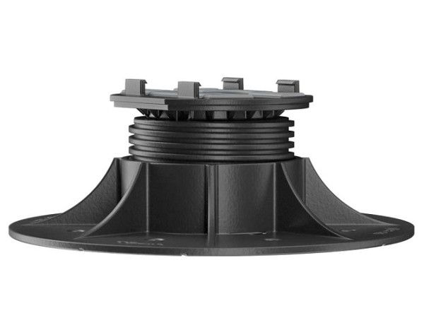 Регулируемая опора HILST LIFT self-leveling HL2 (50-75мм) купить в Бронницах
