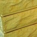 Угловой элемент накладной КАНЬОН купить в Бронницах