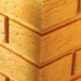 Угловой элемент накладной КАНЬОН купить в Бронницах