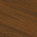 Террасная доска из ДПК WOODVEX Expert Тик купить в Бронницах