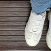 Ступень ДПК Latitudo Step-320 Венге Полнотелая купить в Бронницах