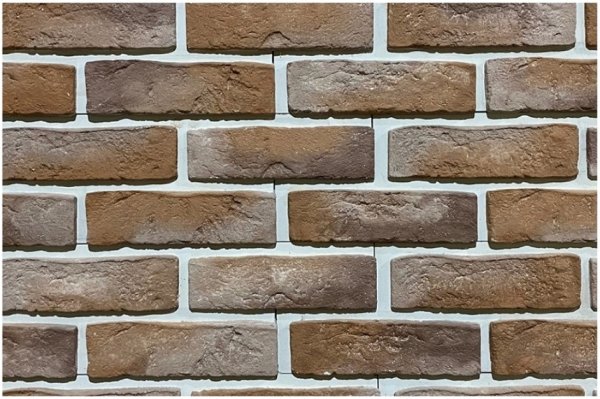 Фиброцементные панели КАНЬОН коллекция КОНАКОВСКИЙ 37 купить в Бронницах
