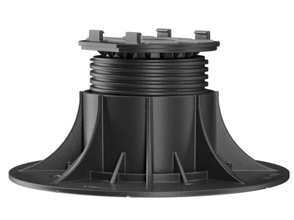 Регулируемая опора HILST LIFT self-leveling HL3 (70-120мм) купить в Бронницах