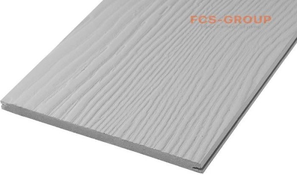 Фиброцементные панели FCS Group Wood Line F51 купить в Бронницах