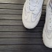 Ступень ДПК Latitudo Step-320 Графит Полнотелая купить в Бронницах