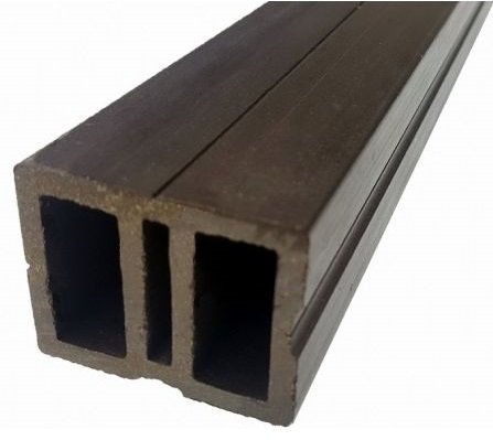 Лага Holzhof 4000x50x40 купить в Бронницах