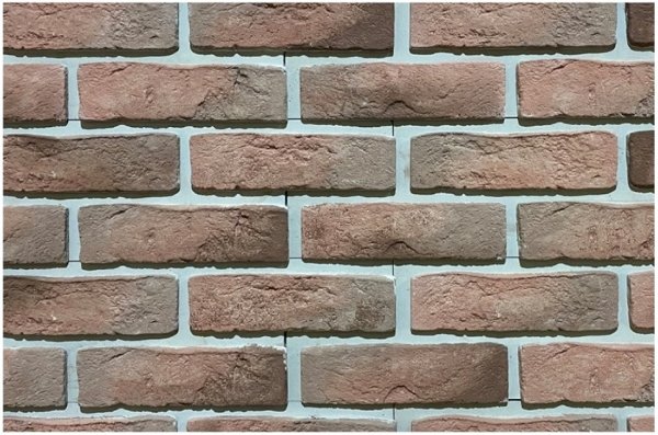 Фиброцементные панели КАНЬОН коллекция КОНАКОВСКИЙ 41 купить в Бронницах