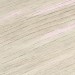 Террасная доска из ДПК WOODVEX Expert Сакура купить в Бронницах
