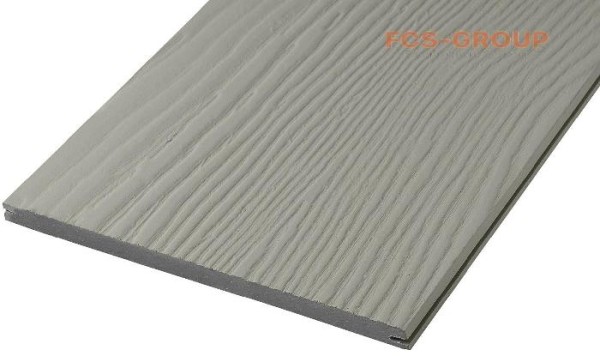 Фиброцементные панели FCS Group Wood Line F52 купить в Бронницах