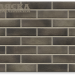 Фасадные Термопанели Аляска Retro Brick Pepper. 22 купить в Бронницах