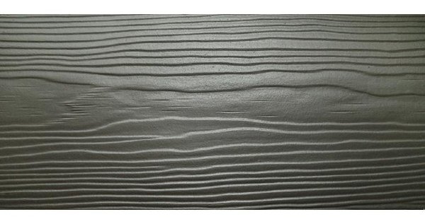 Сайдинг CEDRAL click wood (под дерево) С53 купить в Бронницах