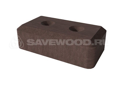 Кляймер Savewood пластиковый купить в Бронницах
