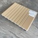 Ступень ДПК Latitudo Step-320 Натур Полнотелая купить в Бронницах