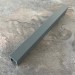 П-профиль Алюминиевый EasyDecking 35x25 Серый купить в Бронницах