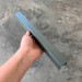 П-профиль Алюминиевый EasyDecking 35x25 Серый купить в Бронницах