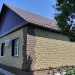 Фасадная панель Альта-Профиль, Бутовый Камень, Скифский купить в Бронницах