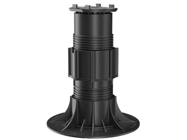 Регулируемая опора HILST LIFT self-leveling HL6 (195-300мм) купить в Бронницах