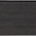 Доска Террасная NanoWood «Lite» ECO графит купить в Бронницах